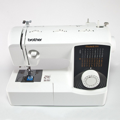 Brother ModerN 39A (1)