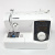 Brother ModerN 39A (1)