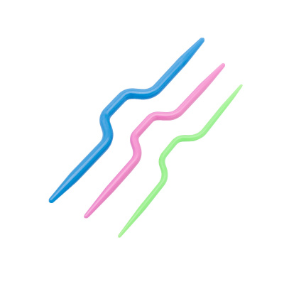 7723769_00