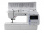 Brother NV 2700 4