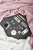 Jaguar Jeans Stream 018