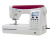 Juki HZL-F700 004