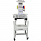 Leader LE-900 2
