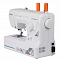 Leader SEWHOME I 002