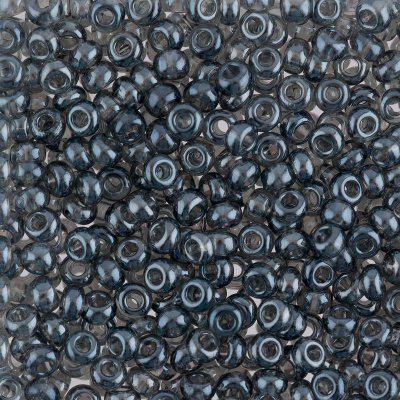 46010