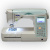 Juki QM-700