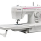 Leader SILVIA 005