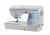 Brother NV 2700 9