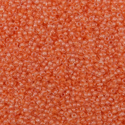38188.