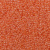 38188.