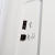 Brother V3SE (4)