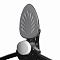 Отпариватель RUNZEL FOR-930 Performer-6
