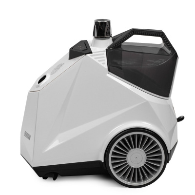 Отпариватель RUNZEL FOR-930 Performer-6