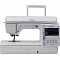 Brother NV 2700 4