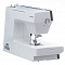 Janome 1522DG (3)