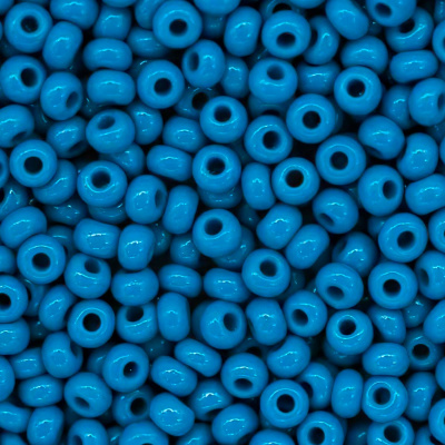 33220