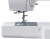 Janome ArtDecor 7180 2