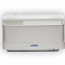 Juki HZL-DX5 5