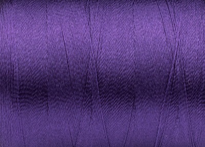 676