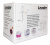 Leader Royal Stitch 32A (6)