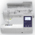 Brother F460 (1)