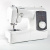 Brother ModerN 39A (3)