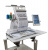 Leader Expert LE-1000 2