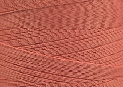 1036