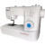 Leader Royal Stitch 32A (2)