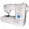 Leader Royal Stitch 32A