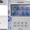 Brother NV 2700 25