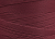 1020
