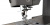 Leader STRONG STITCH 022