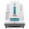 Отпариватель RUNZEL PRO-300 TURBOSTEAM-1
