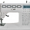 Leader VS570E 008
