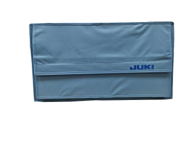 Juki HZL-NX7 (11)
