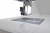 Juki HZL-F700 020