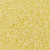 38181