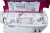Juki HZL-F700 009