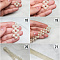 9-4