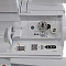 Brother NV 2700 18