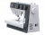 Janome 1522DG (1)
