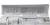 Brother NV 2700 19