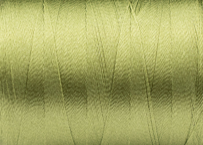 208 Нитки Aurora №120 d/2 1000 м для вышивки