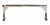 Leader Expert LE-1000 48