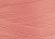 1031