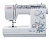 Janome Clio 320