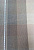 EY20060-B Ткань для пэчворка 110 см EnjoyQuilt