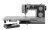 Leader STRONG STITCH 004
