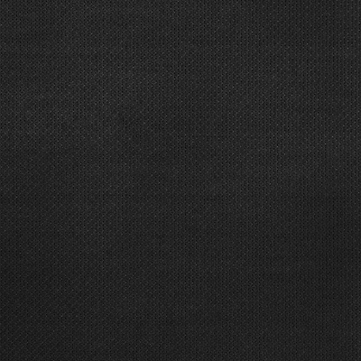 К04